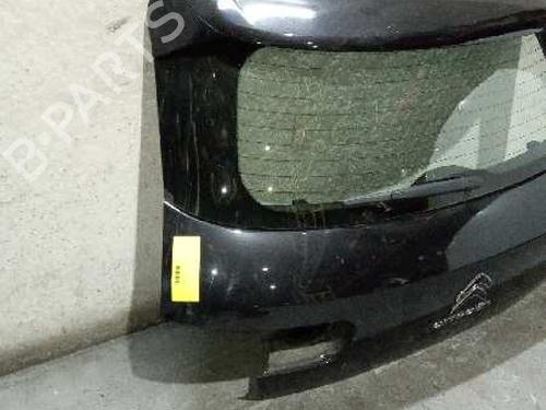 Tailgate CITROËN C4 CACTUS  | BP15595376C6 
