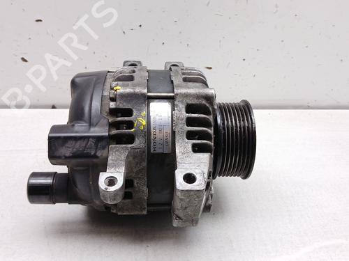 Dynamo HONDA FR-V (BE) 2.2 i CTDi (BE5) (140 hp) 30001849