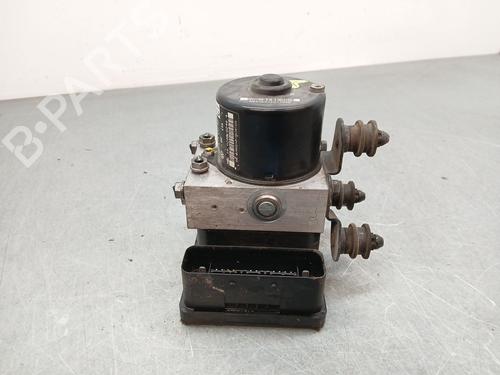 BP31182388M43 main image