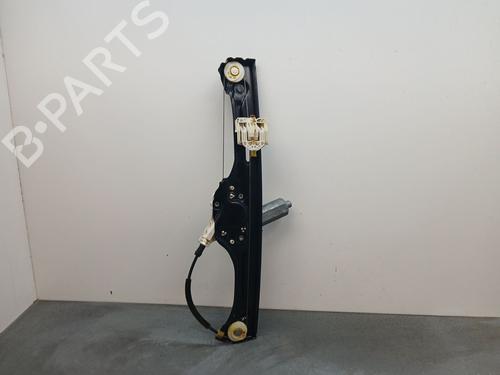 Rear left window mechanism BMW X5 (E70) xDrive 30 d | BP20644993C24 