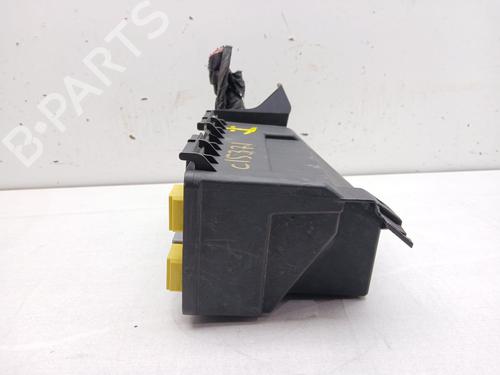 Fuse box MERCEDES-BENZ M-CLASS (W164) ML 420 CDI 4-matic (164.128) | BP13387887E1 