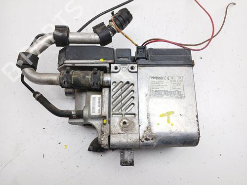 heater-blower-motor-audi-q7-4lb-2006-2007-2008-2009-2010-2011-2012-2013-2014-2015-2016-31974193 main image
