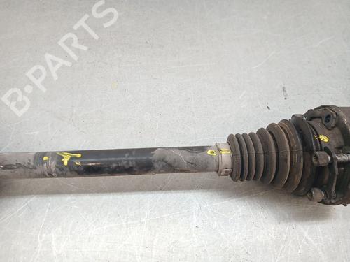 Left front driveshaft SEAT LEON (1P1) 1.6 | BP38621343M38 - Image 4