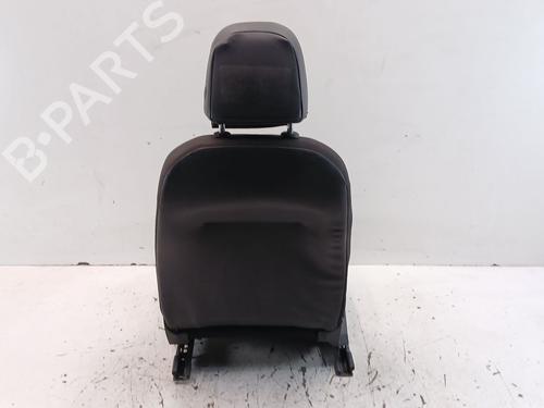 Right front seat VW GOLF VII Variant (BA5, BV5) | BP16351782C16 - Image 3