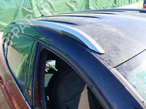 Used Roof bar SEAT ARONA (KJ7, KJP) 1.0 TSI (95 hp) 23000942