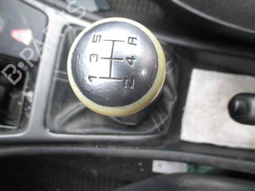 Seat buckle CITROËN XSARA (N1)  | BP14249030I32 