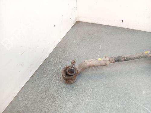 Steering rack FORD FOCUS II (DA_, HCP, DP) 1.6 | BP36467124M22 - Image 4