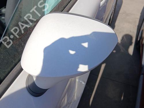 Left mirror SEAT LEON (1P1) 1.6 TDI | BP27199206C26 