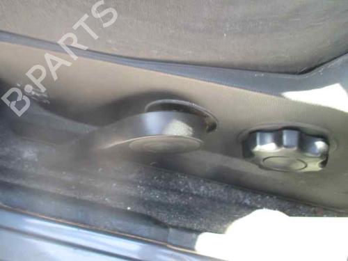 Heater resistor NISSAN MICRA III (K12) 1.2 16V | BP11641203M108 
