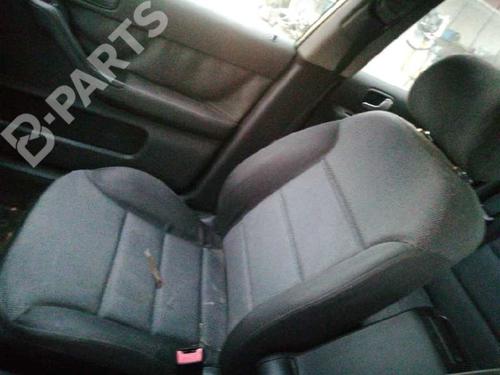 Mass air flow sensor AUDI A3 (8L1) 1.9 TDI | BP11765263M95 