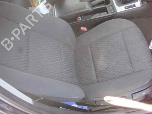 Gearbox BMW 3 (E46) 330 d | BP2381407M3 