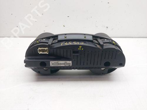 Instrument cluster MERCEDES-BENZ M-CLASS (W164) ML 420 CDI 4-matic (164.128) | BP13101040C47 
