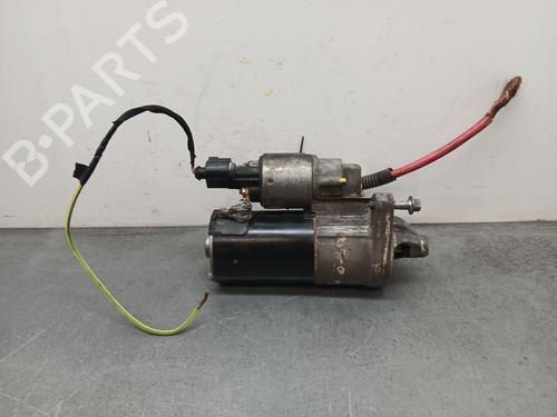 Starter MG MG ZS SUV 1.5 VTi | BP25337198M8 