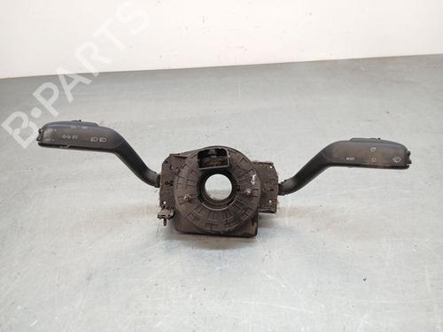 Airbag Schleifring für Airbag Schleifring 39070843 39070843