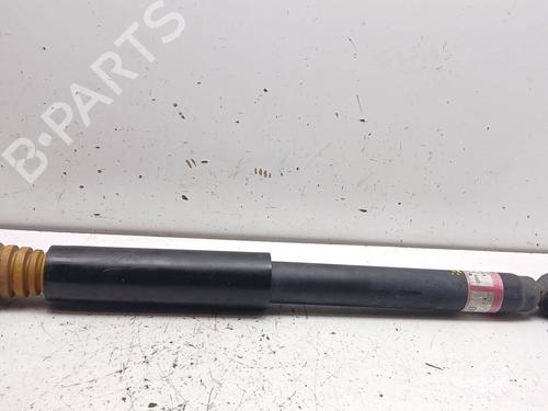 left-rear-shock-absorber-mazda-6-estate-gj-gl-2012-34366362 main image