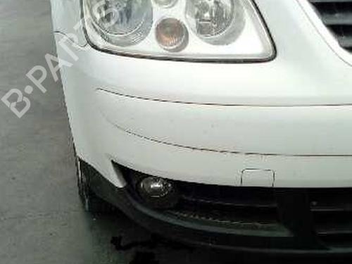 Mass air flow sensor VW TOURAN (1T1, 1T2) 1.9 TDI | BP2444907M95 