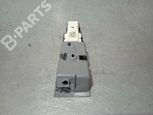 Højre bagtil elrude kontakt BMW 7 (E65, E66, E67) 750 i, Li | BP6571914I28 