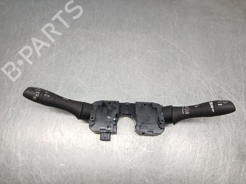 Used Switch INFINITI QX70 3.7 AWD (320 hp) 31290791