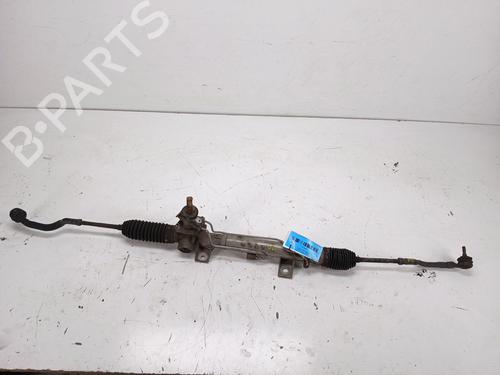 Used Steering rack RENAULT ESPACE IV (JK0/1_) 2.0 dCi (JK01, JK02, JK1J, JK1K, JK1H) (150 hp) 31129817