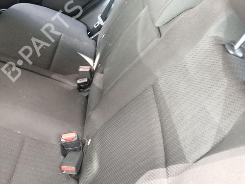 Sæde Bagtil HONDA HR-V (RU) 1.5 (RU1) (130 hp) 20853688