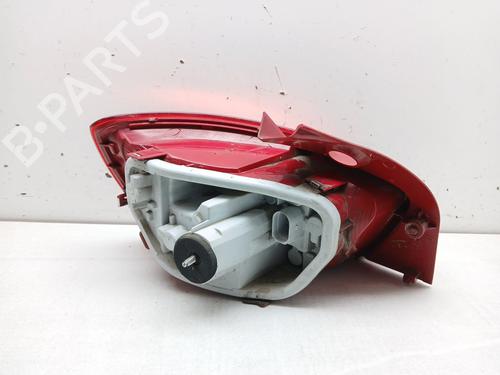 Right taillight SEAT IBIZA IV (6J5, 6P1) 1.2 TDI | BP29538794C35