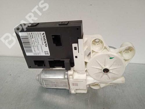 Right front window motor VOLVO V50 (545)  | BP7108512E20 