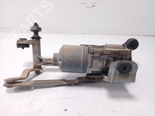 Front wiper motor SEAT LEON (1P1) 1.6 TDI | BP29446594M29