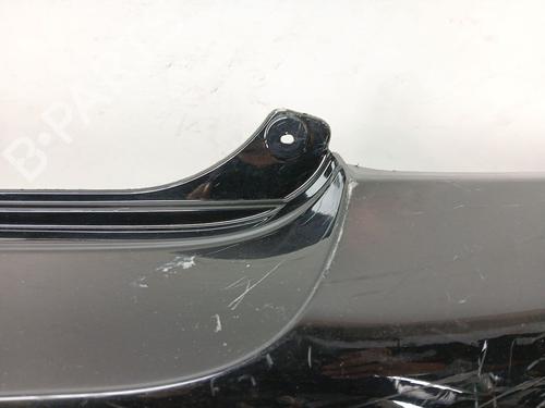 Rear bumper MINI MINI (F56)  | BP29543083C8 