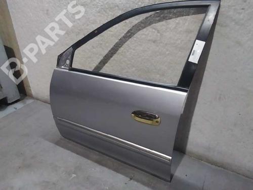 Left front door KIA CARENS II MPV (FJ)  | BP11243256C2 