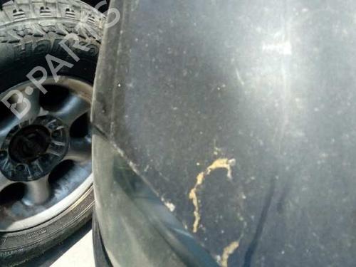 Front left lock SEAT IBIZA III (6L1) 1.9 SDI | BP3421269C98 