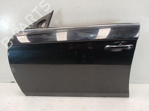 Used Left front door MERCEDES-BENZ CLS (C219) [2004-2011]  28382778