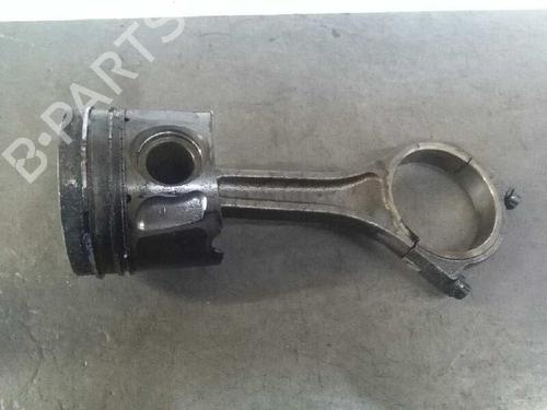 BP14249316O1 main image