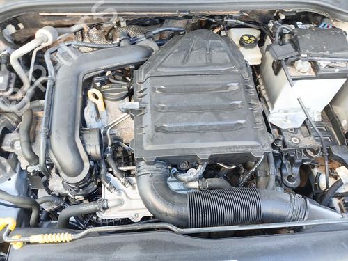 Gearbox SEAT IBIZA V (KJ1, KJG) 1.0 TSI | BP32345903M3  - Image 12
