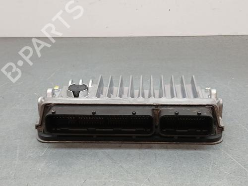 Engine control unit (ECU) LEXUS IS III (_E3_) 300h (AVE30_, AVE30R) | BP22969062M57 