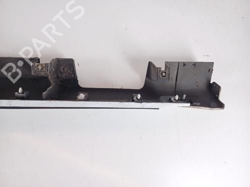 Other FORD MONDEO V Hatchback (CE) 1.5 EcoBoost | BP34392099O1  - Image 8
