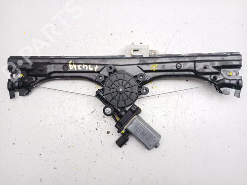 front-left-window-mechanism-fiat-500-312_-2007-32704931 main image