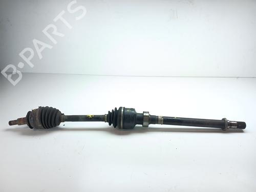 right-front-driveshaft-mazda-6-saloon-gj-gl-2012-32168820 main image