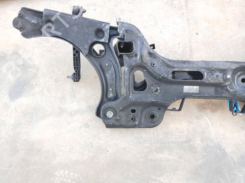 Subframe SKODA FABIA III Estate (NJ5) 1.0 TSI | BP29917415M9 