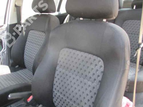 Left front window motor SEAT LEON (1M1) 1.9 TDI | BP2398321E21 