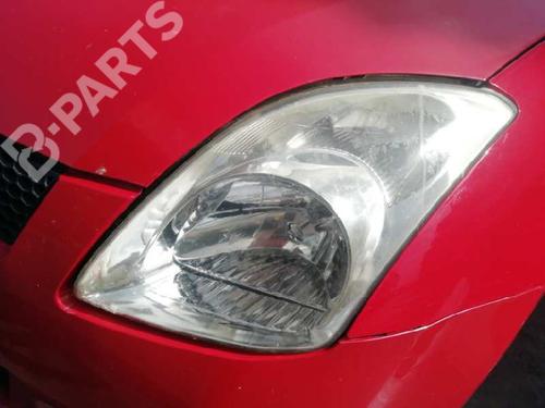 BP10491886C28 main image