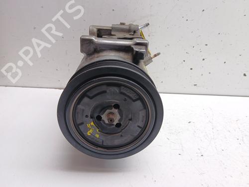 AC compressor CITROËN C3 AIRCROSS II (2R_, 2C_) 1.2 PureTech 110 (2RHNZB, 2RHNZW, 2RHNPX, 2RHNPJ) | BP36467132M34 - Image 6