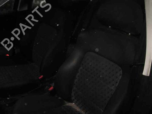 Right front window motor SEAT LEON (1M1) 1.9 TDI | BP2369788E20 
