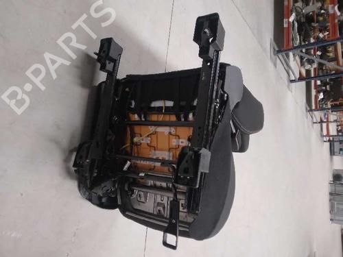 Left front seat FORD ECOSPORT  | BP12318652C15 