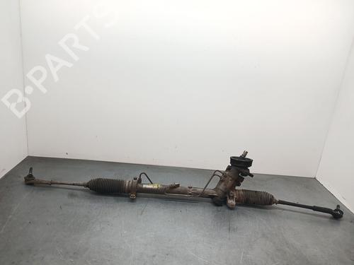 Used Steering rack SEAT IBIZA III (6L1) 1.6 16V (105 hp) 31290762
