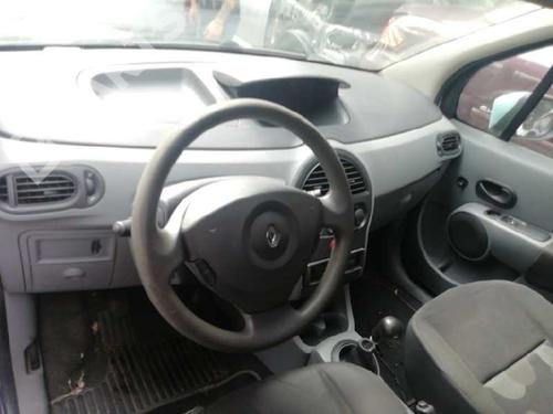 BP10865347C86 main image