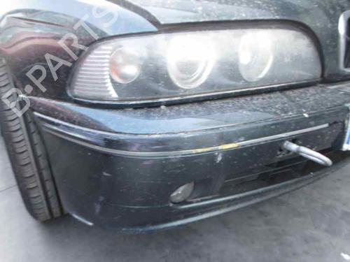 Gearbox BMW 5 Touring (E39) 525 d | BP2441693M3 