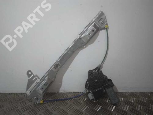 front-left-window-mechanism-opel-corsa-e-x15-13-cdti-08-68-13447038-541613212-5p-6-pins-2014-10734679 main image