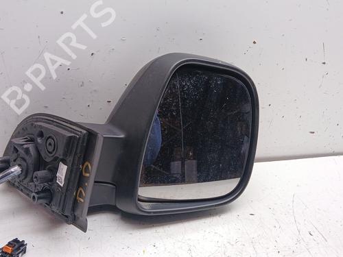 BP33121208C27 main image