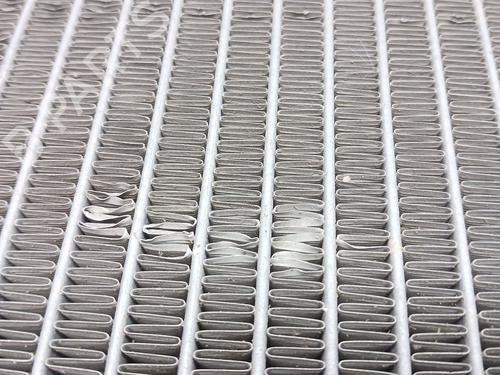 Water radiator CITROËN C4 CACTUS 1.2 THP 110 | BP35894097M31 - Image 7