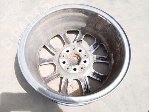 Fælk MINI MINI Convertible (F57) Cooper | BP34216779C45  - Image 6